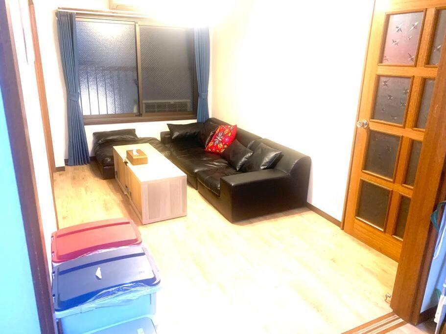 公寓 Kd House 301 *