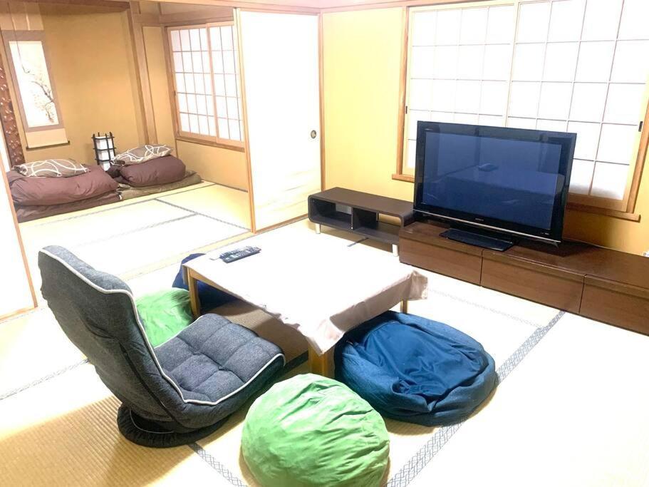 Kd House 301 公寓