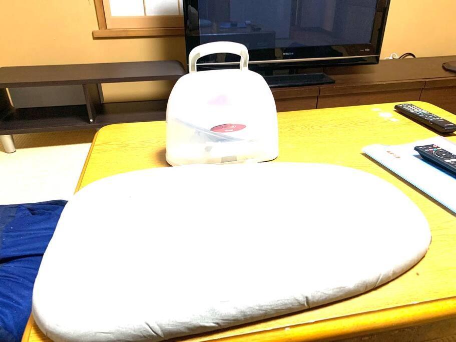 Kd House 301 公寓