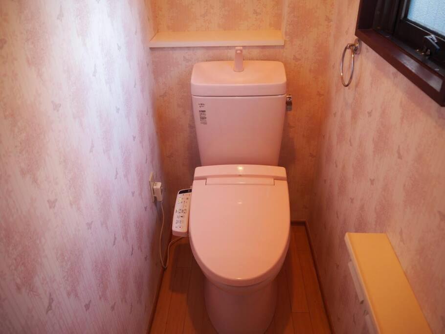 Kd House 301 公寓