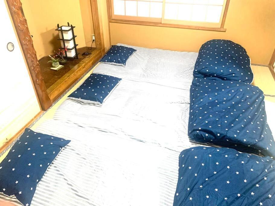Kd House 301 東京都