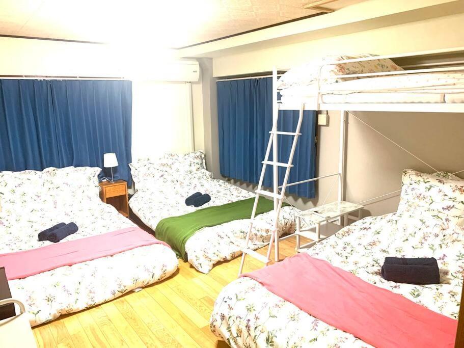 Kd House 301 公寓