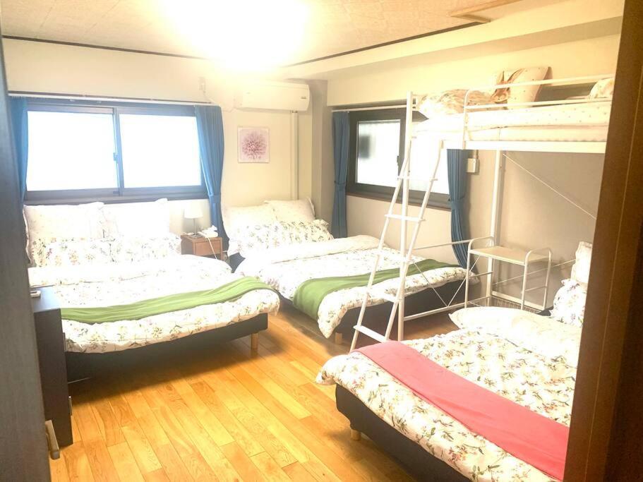 Kd House 301 東京都